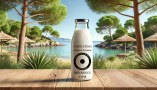 PARVICORNIS – LA RÉFÉRENCE A2048 01 